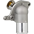 902-700 Thermostat Housing OE Solutions Series