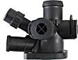 902-701 OE Solutions Series Water Outlet - Direct Fit, Sold individually