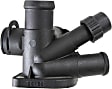902-701 OE Solutions Series Water Outlet - Direct Fit, Sold individually