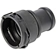 902-714 OE Solutions Series Cooling Hose Connector - Direct Fit