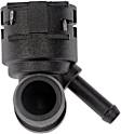 902-715 OE Solutions Series Cooling Hose Connector