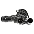 902-717 Thermostat Housing OE Solutions Series