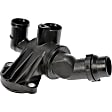 902-717 Thermostat Housing OE Solutions Series