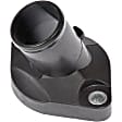 902-751 Thermostat Housing OE Solutions Series