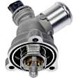 902-753 Thermostat Housing OE Solutions Series