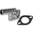 902-754 Thermostat Housing OE Solutions Series