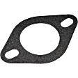 902-756 Thermostat Housing OE Solutions Series
