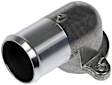 902-759 Thermostat Housing OE Solutions Series