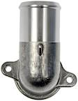 902-759 Thermostat Housing OE Solutions Series