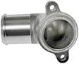 902-759 Thermostat Housing OE Solutions Series