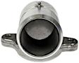 902-759 Thermostat Housing OE Solutions Series