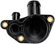 902-771 Thermostat Housing OE Solutions Series
