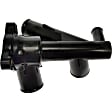 902-778 Thermostat Housing OE Solutions Series