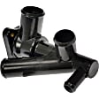 902-778 Thermostat Housing OE Solutions Series