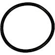 902-778 Thermostat Housing OE Solutions Series