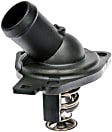 902-788 Thermostat Housing OE Solutions Series