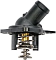 902-788 Thermostat Housing OE Solutions Series