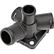 902-798 Water Outlet - Direct Fit, Sold individually