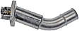 902-800 Thermostat Housing OE Solutions Series