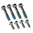 902-804 OE Solutions Series Water Pump Bolt - Direct Fit