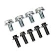 902-806 OE Solutions Series Water Pump Bolt - Direct Fit