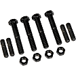 902-807 OE Solutions Series Water Pump Bolt - Direct Fit