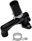 902-811 OE Solutions Series Coolant Bypass Line - Direct Fit