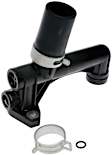 902-811 OE Solutions Series Coolant Bypass Line - Direct Fit