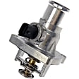 902-821 Thermostat Housing OE Solutions Series