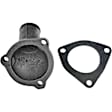 902-835 Thermostat Housing OE Solutions Series