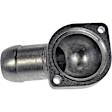 902-836 Thermostat Housing OE Solutions Series