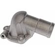 902-837 Thermostat Housing OE Solutions Series