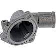 902-837 Thermostat Housing OE Solutions Series