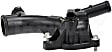 902-846 OE Solutions Series Water Outlet - Direct Fit, Sold individually