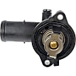 902-852 Thermostat Housing OE Solutions Series