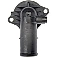 902-852 Thermostat Housing OE Solutions Series