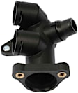 902-886 OE Solutions Series Cooling Hose Flange - Direct Fit