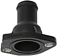 902-887 OE Solutions Series Water Outlet - Direct Fit