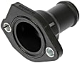 902-887 OE Solutions Series Water Outlet - Direct Fit