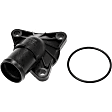 902-895 Thermostat Housing OE Solutions Series
