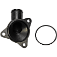 902-895 Thermostat Housing OE Solutions Series