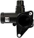 902-904 OE Solutions Series Water Outlet - Direct Fit, Sold individually