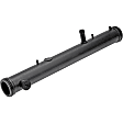 902-912 OE Solutions Series Water Outlet - Direct Fit, Sold individually