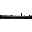 902-912 OE Solutions Series Water Outlet - Direct Fit, Sold individually