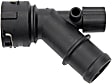 902-919 OE Solutions Series Cooling Hose Connector