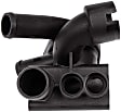 902-920 Thermostat Housing OE Solutions Series