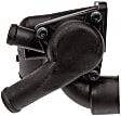 902-920 Thermostat Housing OE Solutions Series