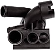 902-920 Thermostat Housing OE Solutions Series