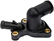 902-922 Thermostat Housing OE Solutions Series