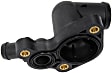 902-922 Thermostat Housing OE Solutions Series
